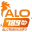 alo789vn.info icon