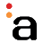 aloalo.hr icon