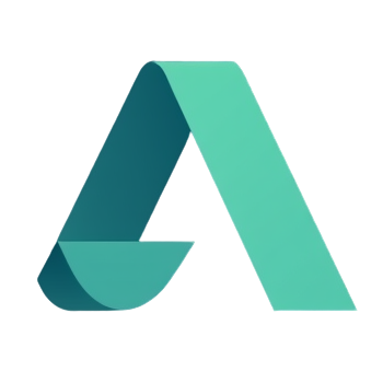 Aloan logo
