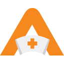 alobacsi.com logo