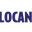 Alocane logo