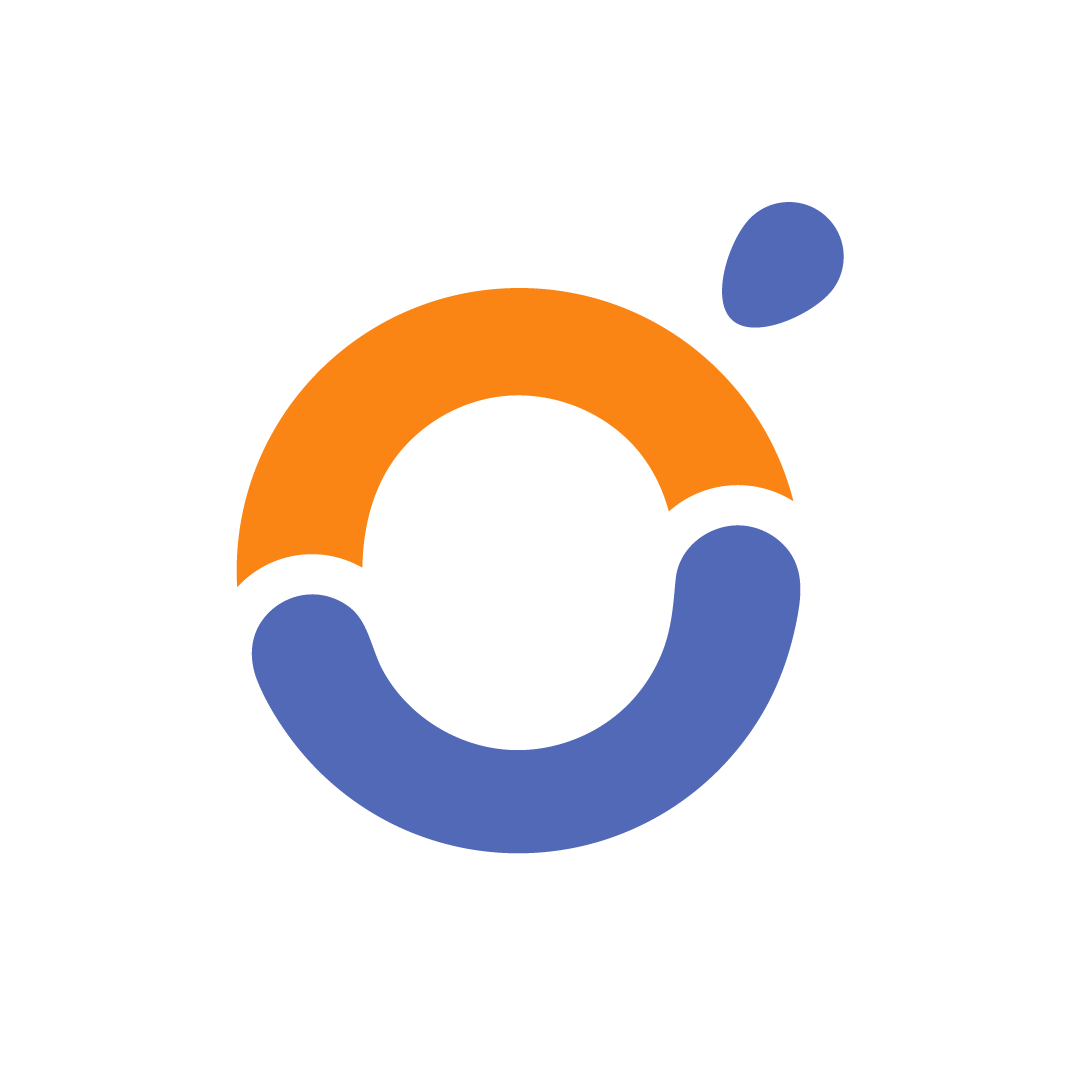 alocredit.co icon