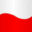 alodent.ru icon