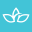Aloe Care Health logo