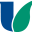 aloecorp.com icon