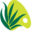 aloeplus.gr icon