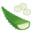 aloespolska.pl icon
