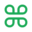 aloft.ai icon