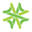 alogent.com logo