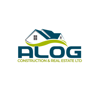 aloggroup.com icon