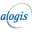 alogis.ch icon