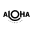 aloha-collection.com