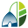 aloha-core.com icon