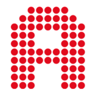 aloha-promotion.de icon