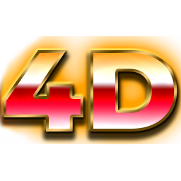 aloha4dmacau.com icon