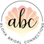 alohabridalconnections.com icon