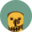 alohacreativos.com icon