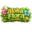 alohaflora.com icon