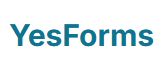 alohaforms.org icon
