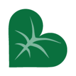 alohaharvest.org icon