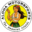 alohamotorsports.com icon