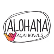 alohanaacaioc.com icon