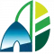 alohasoftbd.com logo