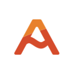 alohasuiteswaikiki.com icon