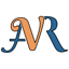 alohavacationrentals.com icon