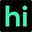 alohi.com logo