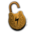 alohomorapodcast.com icon