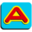 aloise.com.ar icon