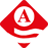 aloisius-quelle.de icon