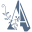 aloiskiefer.de icon