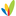alojamentowebpt.com icon