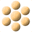 alojamientoensalamanca.com icon