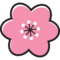 alojapan.com icon