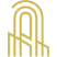 alojica.com icon