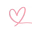 alojinhadamariana.com icon