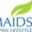 Alo Maids Cleaning And Technical Services logo