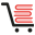 alomgyar.hu icon