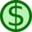 alomla.com logo