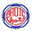 alomrantrd.com icon