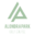 Alondra Golf Course logo
