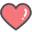 aloneangels.com logo