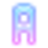 alonereaders.com logo
