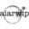 alonewithinvisiblepeople.com icon