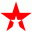 alonex.de icon