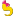alonit.net logo