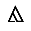 alonzi.com icon